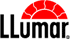 тонировка Llumar